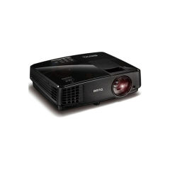 二手明基 MX507回收